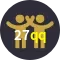 Affiliates