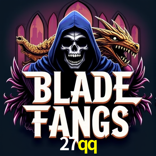 Account Benefits 27qq