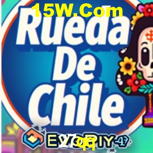 Desvendando o Mundo dos Jogos Virtuais na 27qq