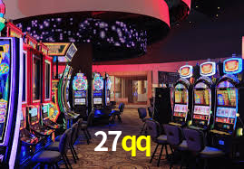 27qq