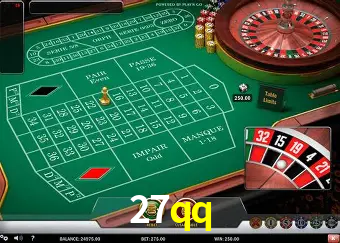 Integração de APIs 27qq