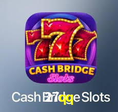 27qq: Jogue Crash e Experimente Alta Recompensa Instantânea