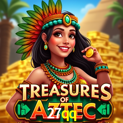 Casino VIP 27qq