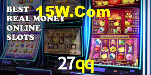 27qq.com