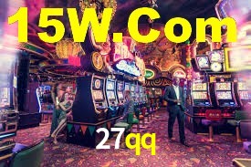 27qq