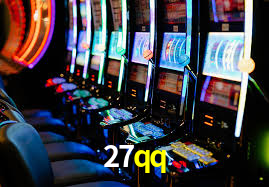 Crash Games Strategies 27qq