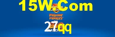 27qq.com