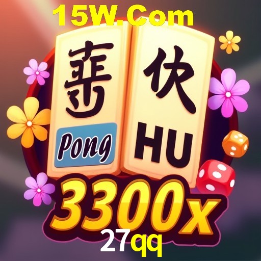 Weekend Specials 27qq