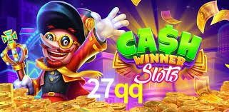 27qq