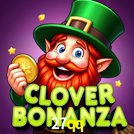 Slot Games 27qq