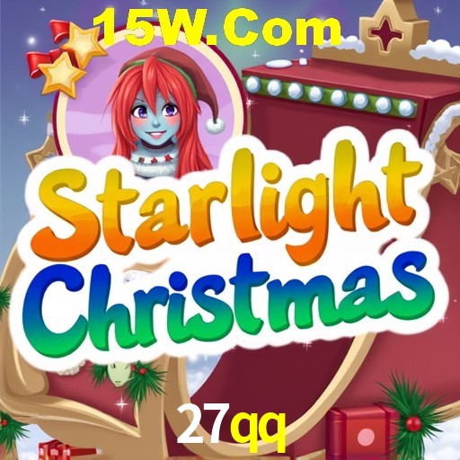 Seasonal Promotions 27qq