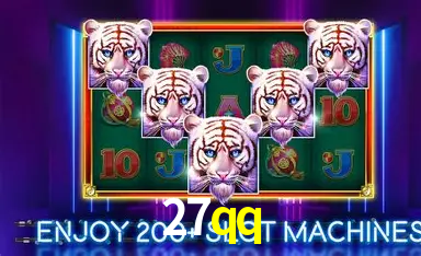 Login Seguro 27qq