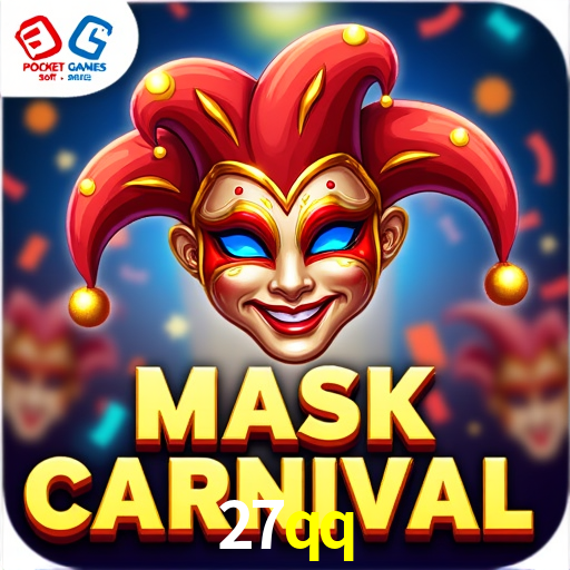 Games Directory 27qq