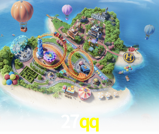 Estatísticas Crash Games 27qq