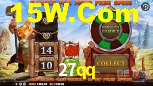 Exclusive Games 27qq