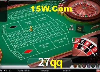 Sistemas de Segurança 27qq