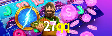27qq