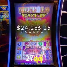 Blackjack Table 27qq