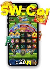 Welcome Bonus 27qq