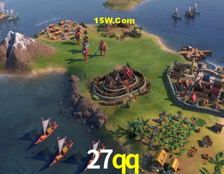 Estratégias Crash Games 27qq