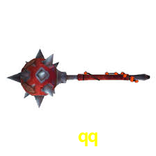 27qq plaatforma