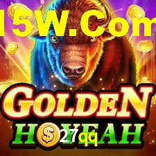 Experimente o Login Seguro Premium no 27qq
