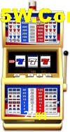 Basketball Betting 27qq