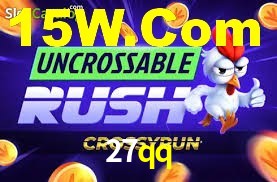 27qq,27qq.com