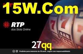 27qq - Plataforma Oficial - 27qq.com