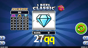 27qq plaatforma