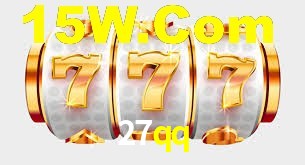 27qq.com