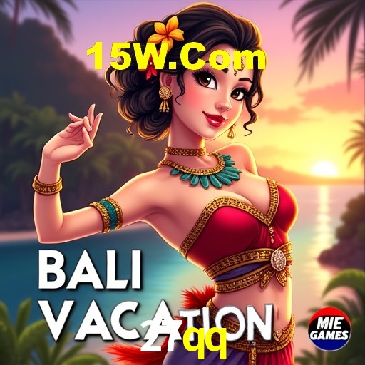Jogos Exclusivos 27qq