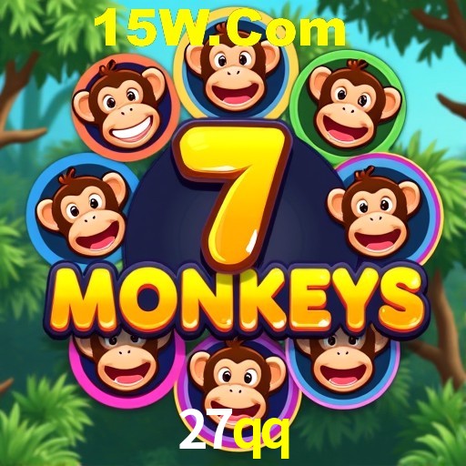 Quick Registration 27qq