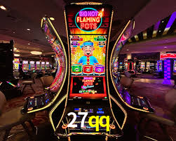 Programa VIP 27qq