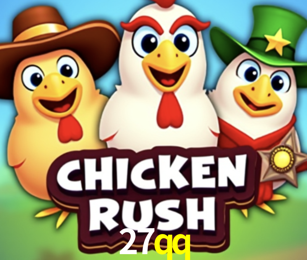 Jogo Spaceman 27qq