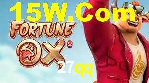 27qq.com
