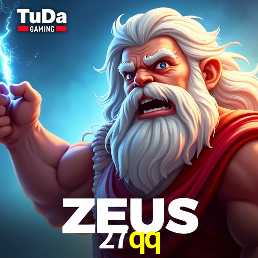 Descubra a Magia dos Jogos de Arcade no 27qq