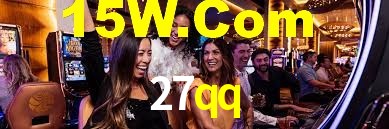 27qq,27qq.com