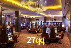 27qq