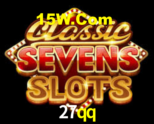 27qq,27qq.com