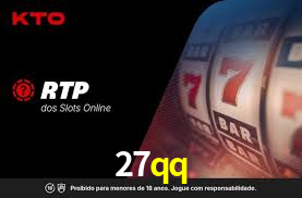 27qq: Seu Cassino Premiado com Pagamentos Rápidos
