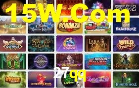 27qq,27qq.com