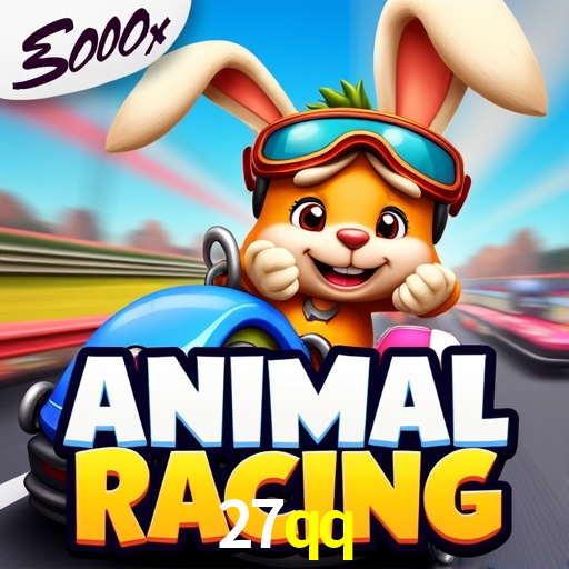 Casino Ao Vivo 27qq