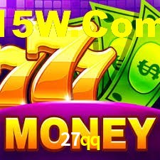 27qq,27qq.com