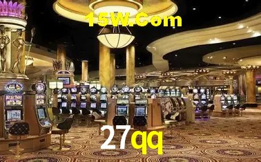 Estatísticas Esportivas 27qq